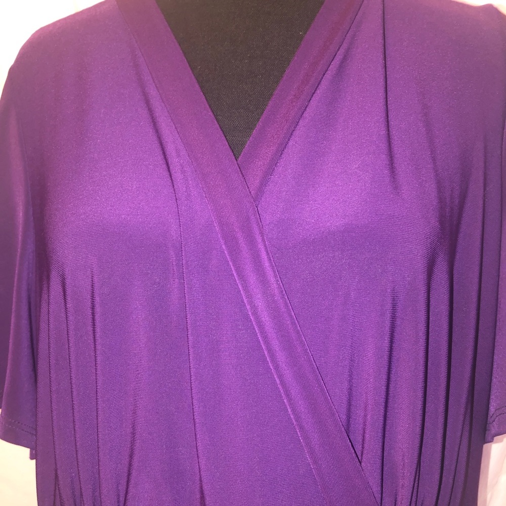 Gili Dress
